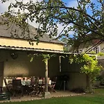 Le Petit Clos Du Bessin Σπίτι διακοπών Longues-sur-Mer