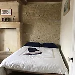 Le Petit Clos Du Bessin Σπίτι διακοπών Longues-sur-Mer