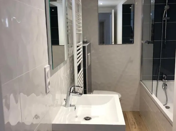 Le Petit Clos Du Bessin *